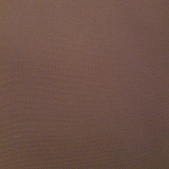 Paola Frani tan textured pencil skirt NWT - Picture 3 of 3